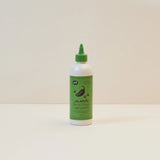 Goldi Jalapeno Extra Virgin Olive Oil 375ml available at The Prickly Pineapple