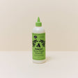 Goldi Punchy Extra Virgin Olive Oil 500ml available at The Prickly Pineapple