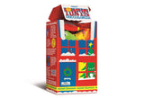 Tony's Chocolonely Tiny Tony's Gift Box 117g