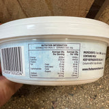 That's Amore Cheese Mascarpone 250g available at The Prickly Pineapple