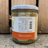 Tania Palm Hearts Whole 410g available at The Prickly Pineapple