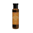 Island Harvest Tasmania Brandied Butterscotch 250ml available at The Prickly Pineapple