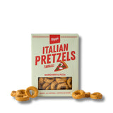 Bippi Italian Taralli Pretzels 100g