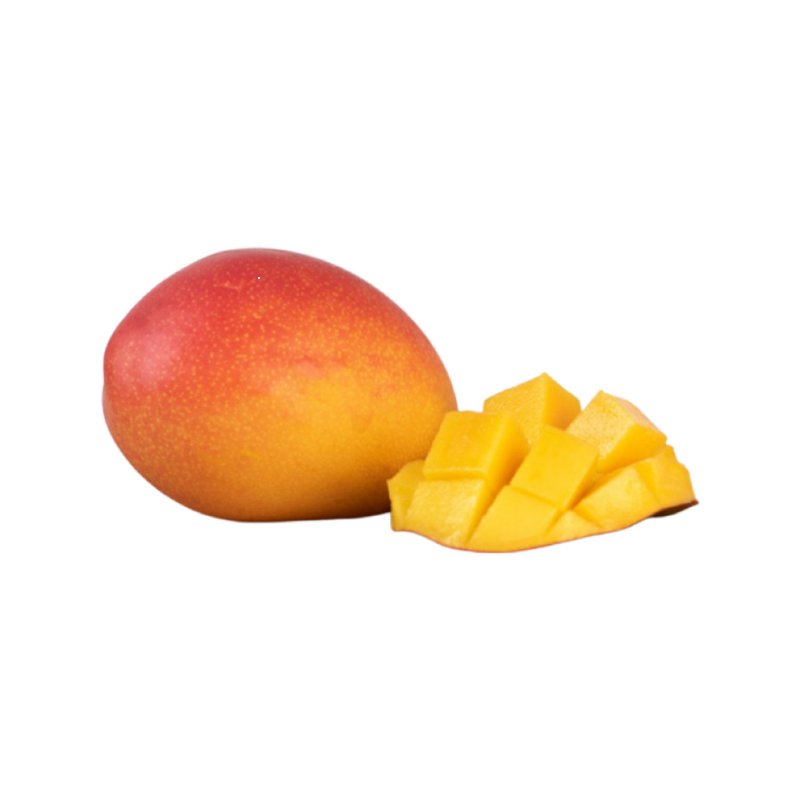 Mangoes Pearl each available at The Prickly Pineapple