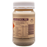 Melissa Organic Sesame Tahini 375g available at The Prickly Pineapple