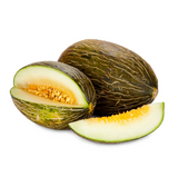 Melons Piel Del Sapo carton