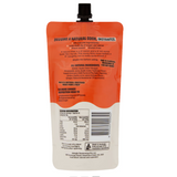 Mingle Better Sweet Chilli Sauce Pouch 250g available at The Prickly Pineapple