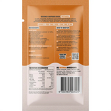 Mingle Butter Chicken 30g available at The Prickly Pineapple
