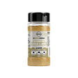 Mingle Garlic and Herb Seasoning 50g available at The Prickly Pineapple