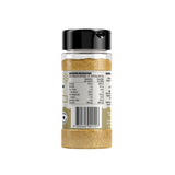 Mingle Garlic and Herb Seasoning 50g available at The Prickly Pineapple