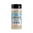 Mingle Greek Garlic Seasoning 45g available at The Prickly Pineapple