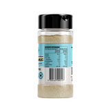 Mingle Greek Garlic Seasoning 45g available at The Prickly Pineapple