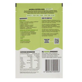 Mingle Green Curry in a Hurry 30g available at The Prickly Pineapple