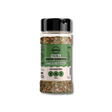 Mingle Green Goddess 40g available at The Prickly Pineapple