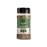 Mingle Green Goddess 40g available at The Prickly Pineapple