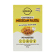 Mingle Mexican Fajita 30g available at The Prickly Pineapple