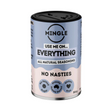 Mingle Use Me On Everything Seasoning 50g available at The Prickly Pineapple