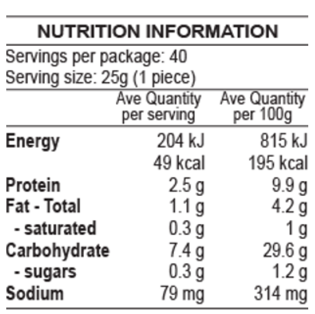 Mrs Trans Kitchen Prawn Hargow Dumplings 1kg available at The Prickly Pineapple