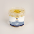 Olympus Cheese Fetta Mezze 300g available at The Prickly Pineapple
