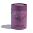 Organic Times Drinking Chocolate 200g available at The Prickly Pineapple