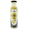 Ozganics Keto Green Goddess Dressing 250ml available at The Prickly Pineapple