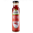 Ozganics Sweet Chilli Sauce Sauce 250ml available at The Prickly Pineapple
