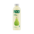 Picky Apple & Pear Juice 800ml available at The Prickly Pineapple