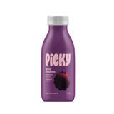 Picky Berry Smoothie 375ml available at The Prickly Pineapple