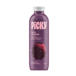 Picky Berry Smoothie 800ml available at The Prickly Pineapple