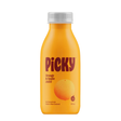 Picky Orange & Apple Juice 350ml available at The Prickly Pineapple