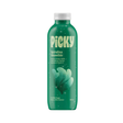 Picky Spirulina Smoothie 800ml available at The Prickly Pineapple