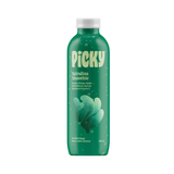 Picky Spirulina Smoothie 800ml available at The Prickly Pineapple