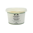 Ruffled Feathers & Co Caesar Dressing GF 120g available at The Prickly Pineapple