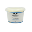 Ruffled Feathers & Co Tartare GF 120g available at The Prickly Pineapple