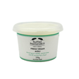 Ruffled Feathers & Co Vegan Aioli GF 120g available at The Prickly Pineapple
