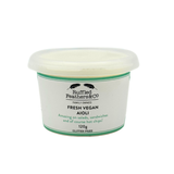 Ruffled Feathers & Co Vegan Aioli GF 120g available at The Prickly Pineapple
