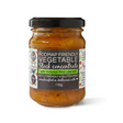 The Broth Sisters Stock Concentrate Vegetable Fodmap Friendly 170g available at The Prickly Pineapple