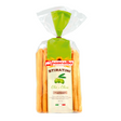 Panealba Stiratini Olio di Oliva 250g available at The Prickly Pineapple