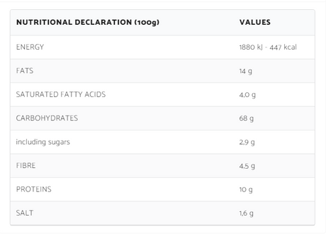 Panealba Stiratini Olives 250g available at The Prickly Pineapple