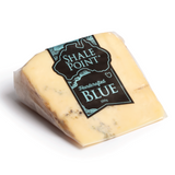 Shale Point Blue Cheese 100g available at The Prickly Pineapple