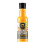 Siam Peanut Coconut Sauce 250ml available at The Prickly Pineapple