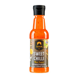 Siam Sweet Chilli Sauce 250ml available at The Prickly Pineapple