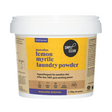 Simply Clean Lemon Myrtle Laundry Powder 1.75kg available at The Prickly Pineapple