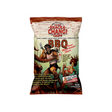 SnackaChangi Potato Chips BBQ 150g available at The Prickly Pineapple