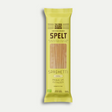 The Stock Merchant Organic Spelt Pasta Spaghetti No.04 500g available at The Prickly Pineapple
