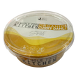 The Whole Food Kitchen Nepalese Curry Dip 200g available at The Prickly Pineapple