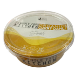 The Whole Food Kitchen Nepalese Curry Dip 200g available at The Prickly Pineapple