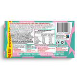 Tony's Chocolonely milk chocolate everything bar 180g available at The Prickly Pineapple