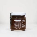  Ugly Duck Fig & Fennel Fruit Paste 100ml available at The Prickly Pineapple