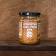 Ugly Food & Co. Lemongrass Chilli Relish 250g available at The Prickly Pineapple